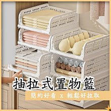 台灣出貨 抽取式懶人抹布 抽取式抹布 抹布 吸水抹布 懶人抹布 萬用抹布 清潔布 超細纖維布 多用途抹布 洗碗布 抹布 歷史價格詳細信息