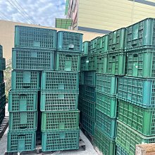 【台灣製 蘆薈無香】寶貝手 家用清潔手套 家用手套 乳膠手套 TNCD66 歷史價格詳細信息