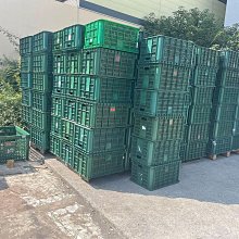 -免運 櫃 收納櫃 老榆木 桌 移動 原木邊幾 實木 水櫃 陽臺桌 傢用 簡約 小臺 歷史價格詳細信息