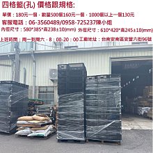 塑膠手提籃/收納籃/菜籃(3色可選) 歷史價格詳細信息