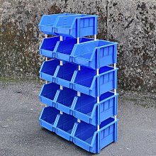 立式衝擊夯 柴油汽油手扶式夯土機 地基路面震實打夯機 歷史價格詳細信息