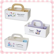 進口正版拉納喬治利諾曼 Rana George Lenormand 雷諾曼桌遊卡牌 歷史價格詳細信息