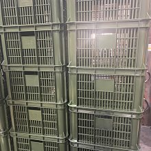 工廠直銷62克全碳素超輕8U羽毛球拍單拍攻守兼備碳纖維專業羽毛球拍禮盒裝 歷史價格詳細信息