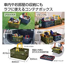 2色 日本公司貨 KIPROSTAR PRO-B130M 商用 手動式 剉冰 刨冰 營業用 可調粗細 日本鋼刀片 歷史價格詳細信息