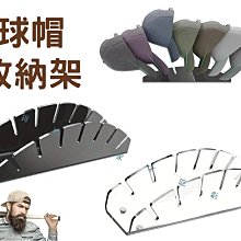 耐用三層膠條雨刮器汽車無骨原廠升級高清靜音原車三刮條雨刷 歷史價格詳細信息