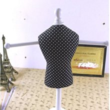 Boozakka生活雜貨 迷你 摩托車 機車 黃色 紅色 藍色 復古 模型 鐵皮玩具 店面裝飾 拍攝道具 IOT11B2 歷史價格詳細信息