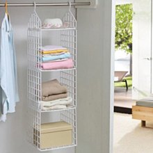 衣架 整理架 收納架 置物架 衣架整理架 衣架收納架 衣架收納神器 衣架整理收納架 【L147】shop go 歷史價格詳細信息