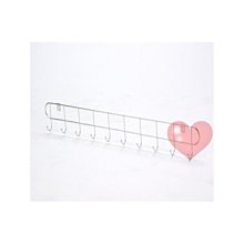 《用心生活館》台灣製造 2.55L Fine隔板整理盒 尺寸26.6*15*8.3cm 收納架 整理架 LF-3002 歷史價格詳細信息