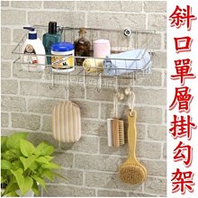 滿千免運 口紅式染髮劑 一次性染髮筆 染髮棒 頭髮口紅膏 遮蓋白髮 歷史價格詳細信息