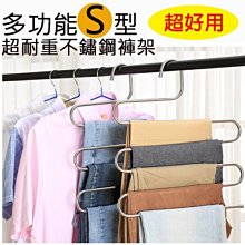 耐重不易斷～可訂製 logo 透明超薄 墊片 手機夾片 D扣 TPU夾片 不影響充電 手機殼 卡通 夾片 萬用 手機墊片 歷史價格詳細信息