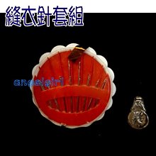 縫衣針 大眼針 扎染針 十字繡針針 絨線針 毛線針-沐雨家居 歷史價格詳細信息