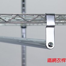 免運~【加蓋西安人文景觀印章】印象西安手帳本旅行打卡紀念記事本紀念 歷史價格詳細信息