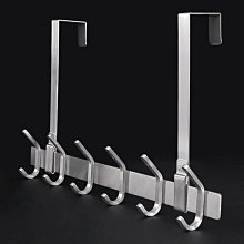 臥式背部硬拉訓練機 型號： FW-1011 歷史價格詳細信息