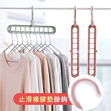 ST014 日本製 SPAM CAN TARIYAKI STICKERS 防水 貼紙 車貼 安全帽貼 (1入) 化學原宿 歷史價格詳細信息
