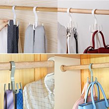 360旋轉皮ipad保護殼最新款2023款12.9寸防摔平板2018款12.9寸 歷史價格詳細信息