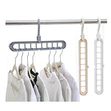 HF-102補充包 中號8個 矽利康刮刀抹刀 矽力康工具 歷史價格詳細信息