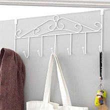 【SHOP-GO】&rarr;全新高品質  公對公 15PIN D-SUB VGA 螢幕訊號線 歷史價格詳細信息