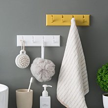 無痕彩虹TRP防風曬衣夾18入超值組(CHCP-3957) 歷史價格詳細信息