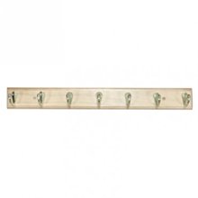 好物u型發簪女 高級感 新中式子頭 盤發神器 2024新款發釵 古風 日常頭飾 歷史價格詳細信息