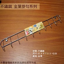 壁勾（厚質銅件） 歷史價格詳細信息