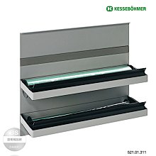 保鮮膜收納切割盒 保鮮膜收納盒 保鮮膜切割器 家用切割盒 廚房磁吸收納盒 收納盒 保鮮膜 麥叔叔 歷史價格詳細信息