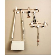 love造型水晶旋轉聖誕節發光遙控刻字照片 歷史價格詳細信息