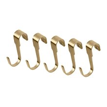 ☆創意生活精品☆IKEA HEJSAN 筆筒 3件組 可整齊收小物品 歷史價格詳細信息