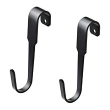 ☆創意生活精品☆IKEA HEJSAN 筆筒 3件組 可整齊收小物品 歷史價格詳細信息