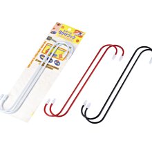 現貨 (特價2入) 高密度水洗濾綿/水洗海綿適用伊萊克斯ZUF4206ACT/ZUF4207ACT吸塵器 歷史價格詳細信息