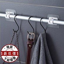 【固窗卡榫】兒童窗戶安全鎖2入(門窗鎖 防盜鎖 安全扣 寶寶 限位器 防開鎖 窗戶鎖 門窗鎖 防墜鎖 定位鎖) 歷史價格詳細信息