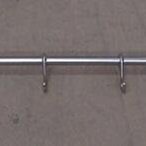 (限面交)二手功能正常HP惠普15.6吋筆電i5-10210U/12G/256G SSD MX130 2G獨顯含背包 歷史價格詳細信息