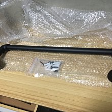 工業風霧灰雙層推車 移動邊桌 立格扉Ligfe 歷史價格詳細信息
