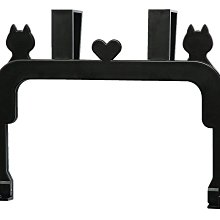 日本製日本貓咪加厚氣炸鍋烘焙紙盤 氣炸鍋專用紙 歷史價格詳細信息