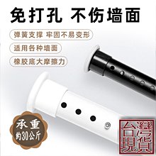 110管徑小麥玉米上料提升機 軟管小型吸糧機 五穀雜糧輸送機 歷史價格詳細信息