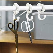 BO  櫃 ： 1987年 GI JOE 特種部隊 大英雄  掠奪者(摩托車坦克)  MARAUDER　天貴 歷史價格詳細信息