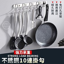 愛寶百貨.廚房用品「三花手套.無粉PVC透明手套.S、M、L三款可選」（可嘉義市自取） 歷史價格詳細信息