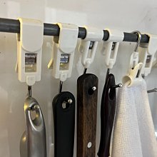 【現貨】 4入菜瓜布 SAN-X 角落生物 角落小夥伴 圓型 生活 用品 百貨 清潔 正版授權 歷史價格詳細信息