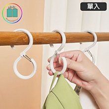 萬用伸縮掛繩 夾式伸縮 易拉扣 伸縮 證件 證件套 卡套 票卡夾 門禁卡 逼卡 悠遊卡 交通 信用卡 方便付 吊飾 掛繩 歷史價格詳細信息