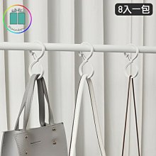 萬用伸縮掛繩 夾式伸縮 易拉扣 伸縮 證件 證件套 卡套 票卡夾 門禁卡 逼卡 悠遊卡 交通 信用卡 方便付 吊飾 掛繩 歷史價格詳細信息