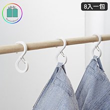 萬用伸縮掛繩 夾式伸縮 易拉扣 伸縮 證件 證件套 卡套 票卡夾 門禁卡 逼卡 悠遊卡 交通 信用卡 方便付 吊飾 掛繩 歷史價格詳細信息