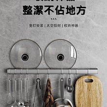 【現貨】牆上置物架實木壁掛書架美式復古一字隔板客廳牆面裝飾廚房收納架 歷史價格詳細信息
