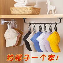 詢價 收錢吧智能收銀機美團餓了麼外賣自動接單掃碼點單觸摸屏收銀機 歷史價格詳細信息