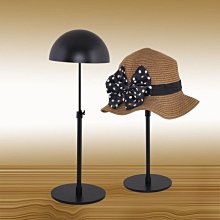 服裝架店展示架歐式鐵藝衣架復古服裝貨架落地式女裝展示架掛衣架XDY超夯 正品 活動 優惠 歷史價格詳細信息
