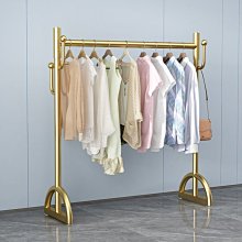 折扣最低價-直流馬達 JGB37-520直流減速電機 6V12V24V減速馬達 大扭力金屬齒輪低轉速 歷史價格詳細信息