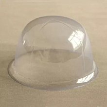 詢價 收錢吧智能收銀機美團餓了麼外賣自動接單掃碼點單觸摸屏收銀機 歷史價格詳細信息