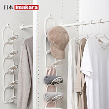 詢價 收錢吧智能收銀機美團餓了麼外賣自動接單掃碼點單觸摸屏收銀機 歷史價格詳細信息