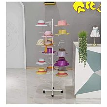 移民清倉！ 原價9干！真品 DKNY 全牛皮 雙肩銀鏈 圓牌吊飾可拆成鑰匙圈 粉紅色 荔枝皮肩背包 側背包 斜背包 小香金球包 CD蒙田coco25 小方胖 歷史價格詳細信息