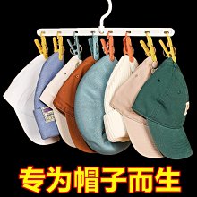 詢價 收錢吧智能收銀機美團餓了麼外賣自動接單掃碼點單觸摸屏收銀機 歷史價格詳細信息