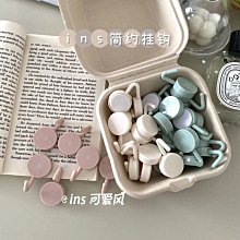 創意強力無痕吸盤壁掛吹風機架 歷史價格詳細信息