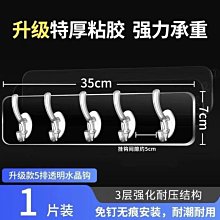 【網紅強力推薦！MIXED 補色洗髮精 450ml】洗髮精 護色洗髮精 矯色洗髮精 鎖色洗髮精【AB1220】 歷史價格詳細信息